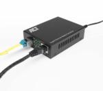 ACT AC4451 Gigabit Ethernet Media Converter (AC4451) - oneclick
