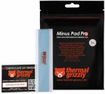 Thermal Grizzly Hővezető lap Thermal Grizzly Minus Pad Pro - 120 x 20 x 1, 5 mm, 2 db (TG-MP-P-120-20-15-2)