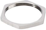Sommer Cable PGMM40