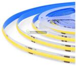  LED szalag LCOB 24V LED szalag, beltéri, 10Watt 4000K 5méter 33368 (Kanlux-33368)