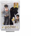 Warner Bros. Entertainment Harry Potter figura 30 cm (FYM50)