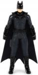 DC Comics Batman mozgatható DC figura 15 cm (2035462341383)