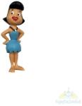 Warner Bros. Interactive Flinstone Család Irma figura 6 cm (AX9322)