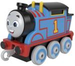 HIT Entertainment Thomas a gőzmozdony figura 8 cm - gurulós (9503008500)