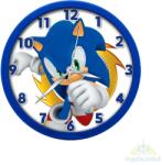 Sega Sammy Group Sonic falióra 25 cm (8435507874793)