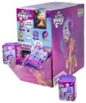 Netflix My little pony figurák - 1 db - meglepetéscsomag (MLP23-6316)