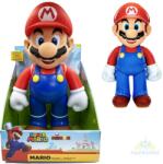 Nintendo Super Mario figura 52 cm (039897782546)