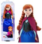 The Walt Disney Company Anna baba 30 cm - a klasszikus ruhában (HLW49)