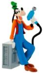 The Walt Disney Company Goofy figura 8 cm (4007176153468)