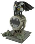 DC Comics Batman lámpa - a filmet eleveníti meg (38814)
