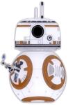The Walt Disney Company Funko POP - BB-8 kitűző 10 cm - STAR WARS - ritka darab (FAC-014540-22361)