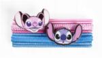 The Walt Disney Company Stitch hajgumi szett 8 db-os (2500002077)