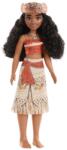 The Walt Disney Company Vaiana baba 29 cm (194735158430)