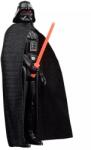 The Walt Disney Company Darth Vader figura 10 cm - Star Wars retro kiadás (F4201)