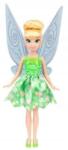 The Walt Disney Company Csingiling baba 25 cm (34701)