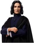 Warner Bros. Interactive Harry Potter Perselus Piton figura 30 cm (887961876246)