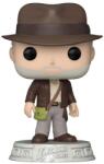 Paramount Pictures Funko POP figurák - Indiana Jones (FAC-053571-23061)
