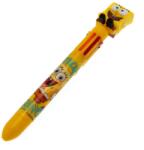 Nickelodeon Animation Studio SpongyaBob toll - több színű (SB713111)