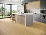 Falquon Parchet SPC 6mm The Floor Wood Stejar ton mediu P6004 Nature Oak