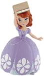 The Walt Disney Company Szófia hercegnő figura 7 cm (BUL12931)