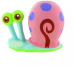 Nickelodeon Animation Csigusz figura 4 cm - SpongyaBob (Y99097)