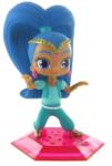 Nickelodeon Animation Shine figura 9 cm (Y90192)