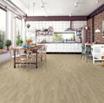 SWISS KRONO Parchet laminat stejar natur Superior Advanced Base 8 mm ton mediu D5261