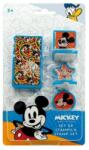 The Walt Disney Company Mickey egér nyomda 3 db (5949043766601)