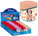 The Walt Disney Company Minnie egér hegyező két lyukú (K00221)