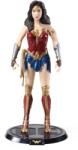 DC Comics Wonder Woman figura 18 cm (849421007089)