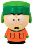 MTV Entertainment Studios South Park figura 7 cm - Stan (STP1MF-01F-STAN)