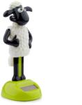 Aardman Animations Shaun a bárány figura - napelemes örökmozgó (FF86)