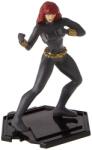 Marvel Entertainment Fekete Özvegy figura 7 cm (8412906960272)