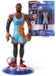 Warner Bros. Interactive Space Jam Lebron James figura 18 cm (NN9586)