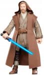 The Walt Disney Company Obi-Wan Kenobi figura 30 cm - Star Wars (F6862)