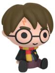 Warner Bros. Entertainment Harry Potter persely 15 cm - műanyag (3521320800820)