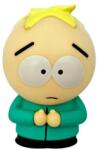 MTV Entertainment Studios South Park figura 7 cm - Butters (STP1MF-01F-BUTTERS)