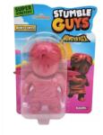 Kitka games Stumbe Guys figura 13 cm - Ruby Cupid (SGMF-30006-RUBY-CUPID)