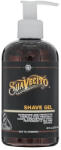 Suavecito borotválkozó gél 236 ml (sua-shagel)