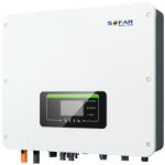 SOFARSOLAR Hyd 5ktl-3ph