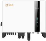 SOLIS S6 10kW