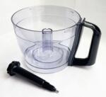 MORA robotgép kehely aprító 405483