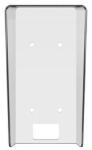 Hikvision VI-V400-RS IP kaputelefon esővédő keret (VI-V400-RS) - oneclick