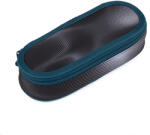 Topgal Tolltartó Topgal ETUE 25034