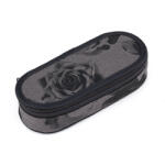 Topgal Tolltartó Topgal ETUE 25027