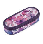 Topgal Tolltartó Topgal ETUE 25028