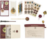  Harry Potter iskolai szett 15 db-os