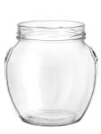  Orcio 1700 ml befőttes üveg
