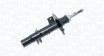 Magneti Marelli Amortizor MAGNETI MARELLI 357506070100 (357506070100) - fixbox