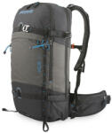 Pinguin Rucsac Pinguin Ace 27 2020, 27l Rucsac tura